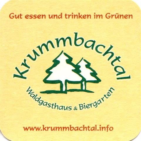 stuttgart s-bw calwer krumm 1-2b (quad180-gut essen-hg gelb)